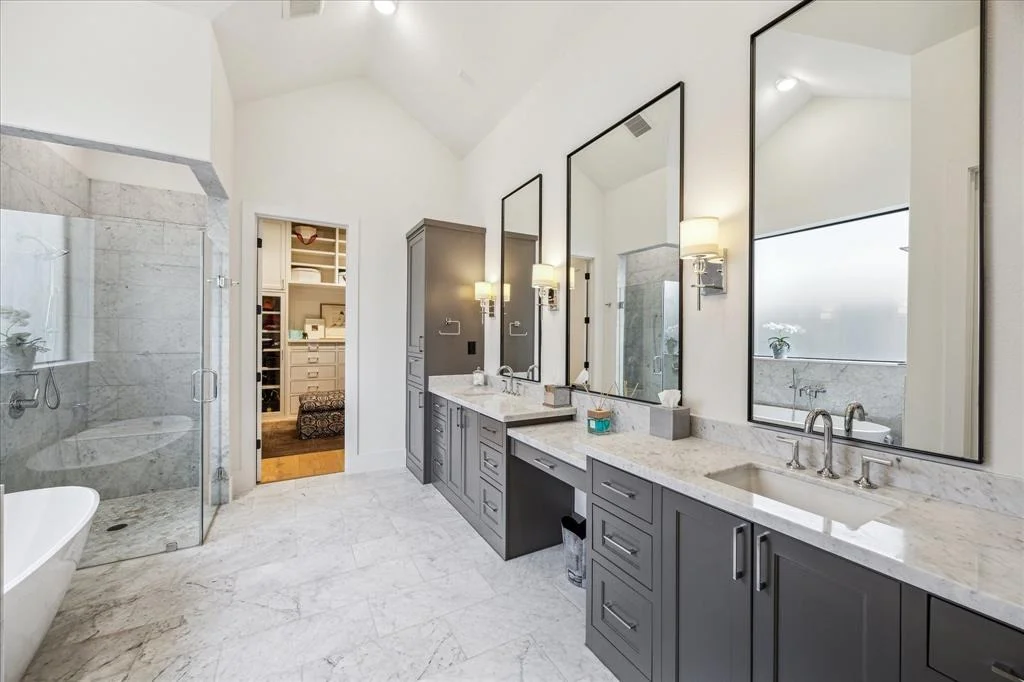 Photo of 1509 Glourie Drive