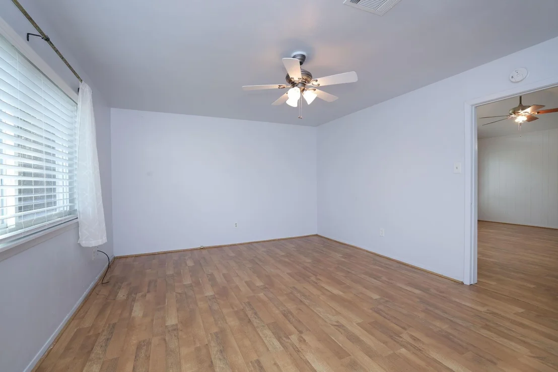Photo of 6 Acapulco Lane