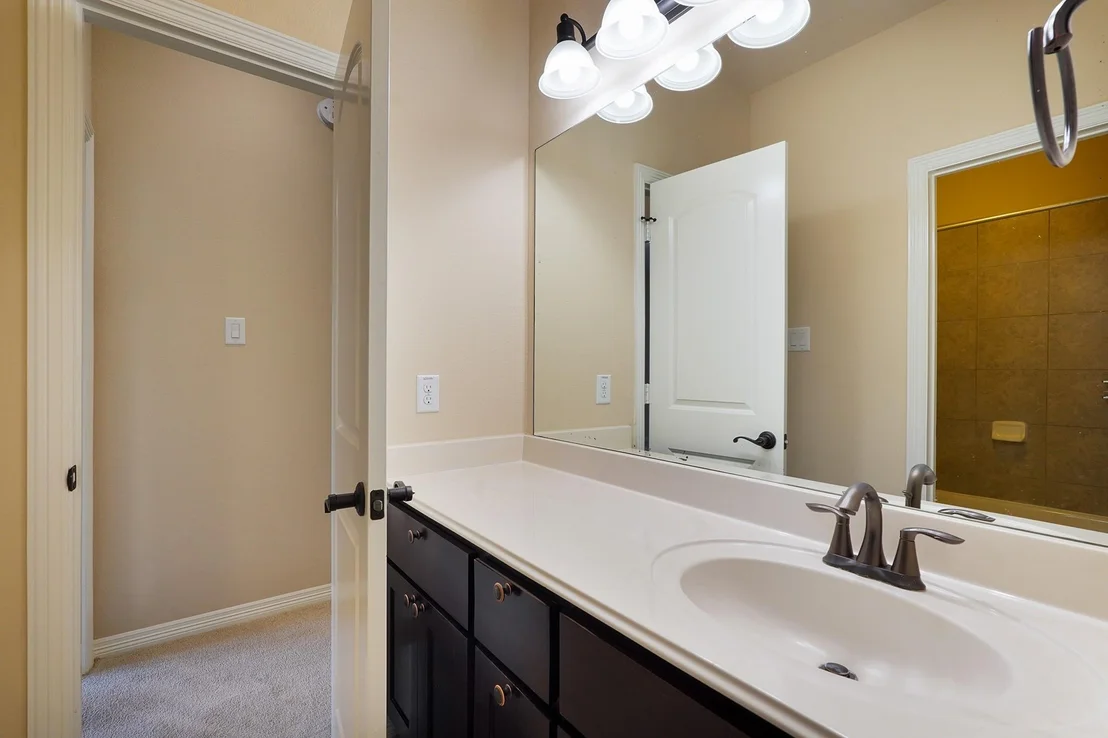 Photo of 3102 Barrons Way