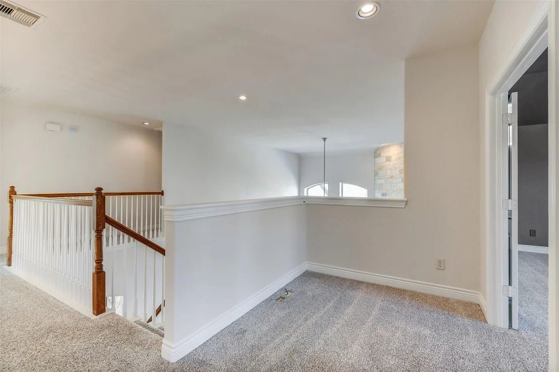 Photo of 285 W Fork Drive