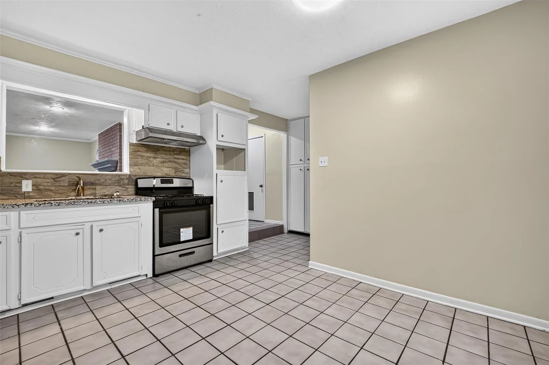 Photo of 3010 Groton Drive