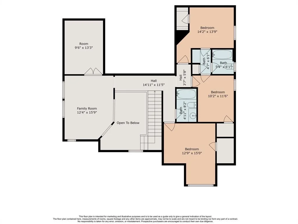 Photo of 110 Deer Plain Drive