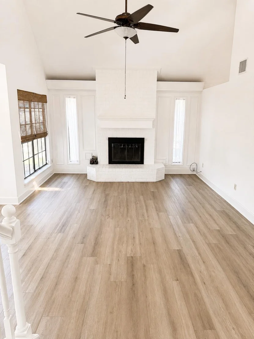 Photo of 3207 Lee Circle Drive