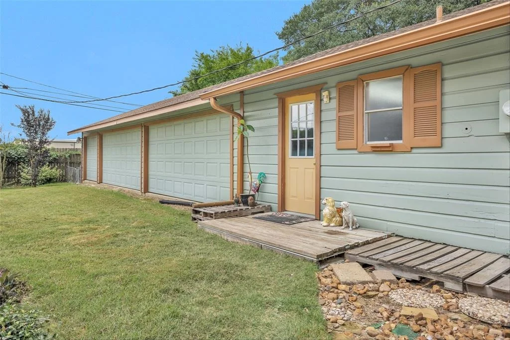 Photo of 511 Northwood Drive