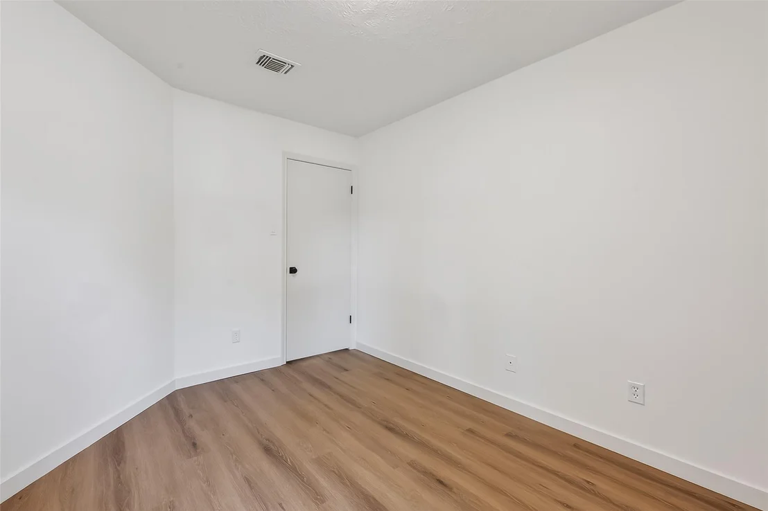 Photo of 2903 Silent Drive