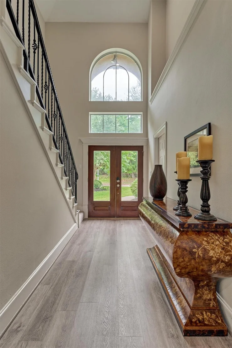 Photo of 3119 Poe Drive