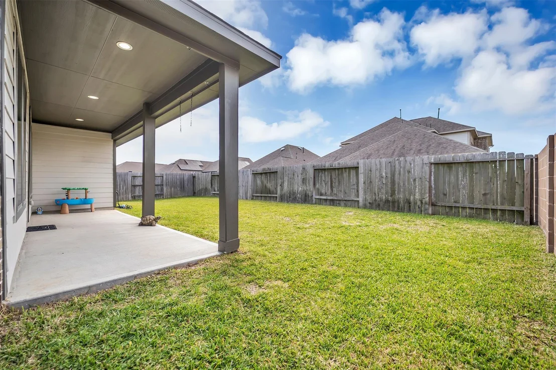 Photo of 2502 Ocean Key Drive