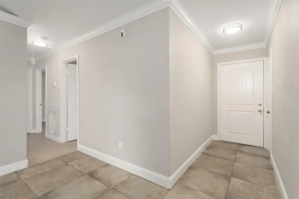 Photo of 1207 Fair Drive
