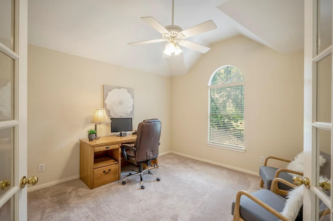 Photo of 5807 Sequoia Trace Court