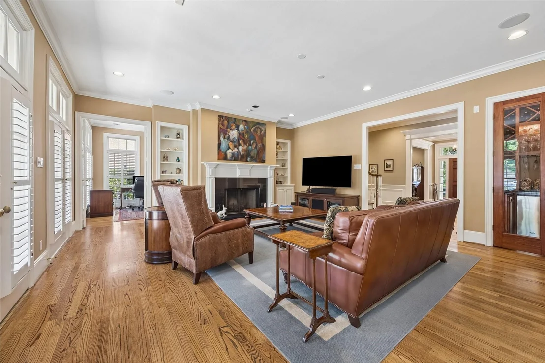 Photo of 5480 Cedar Creek Drive