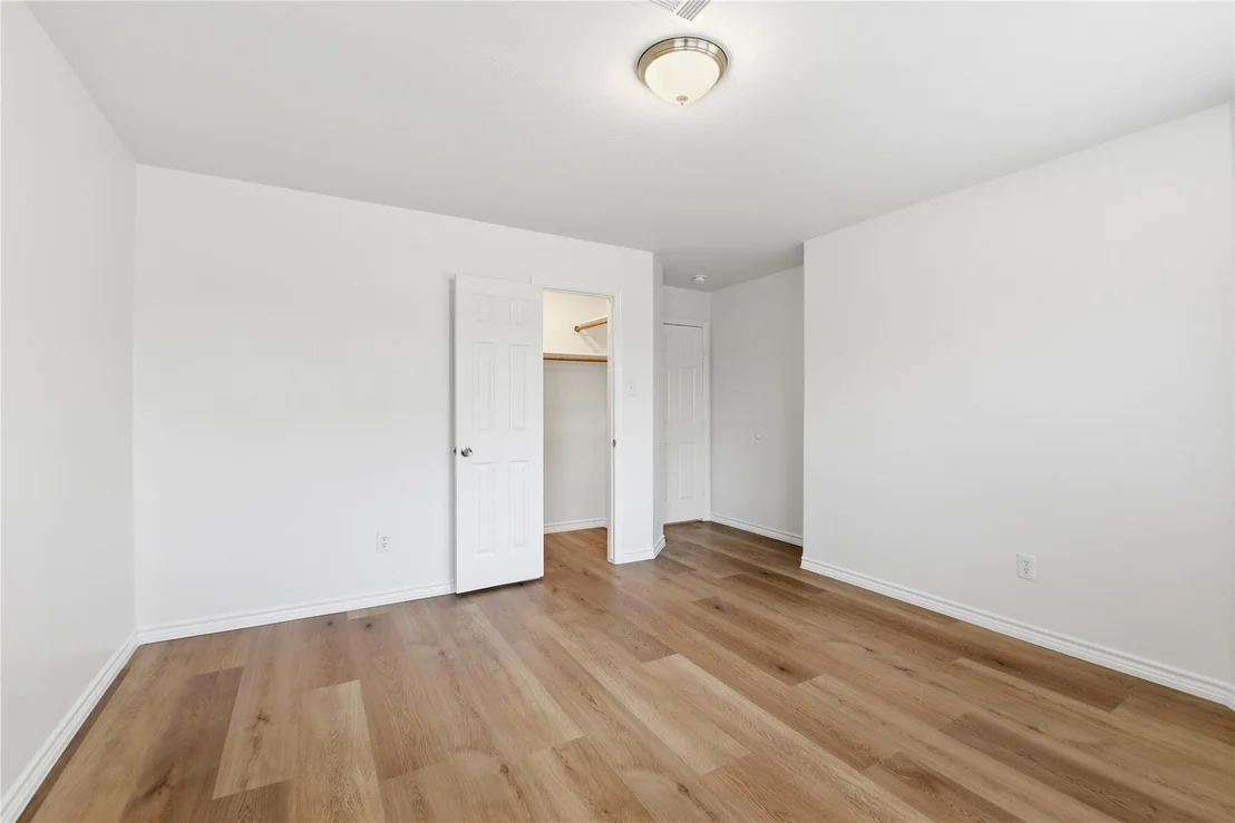 Photo of 4623 Sonora Creek Lane