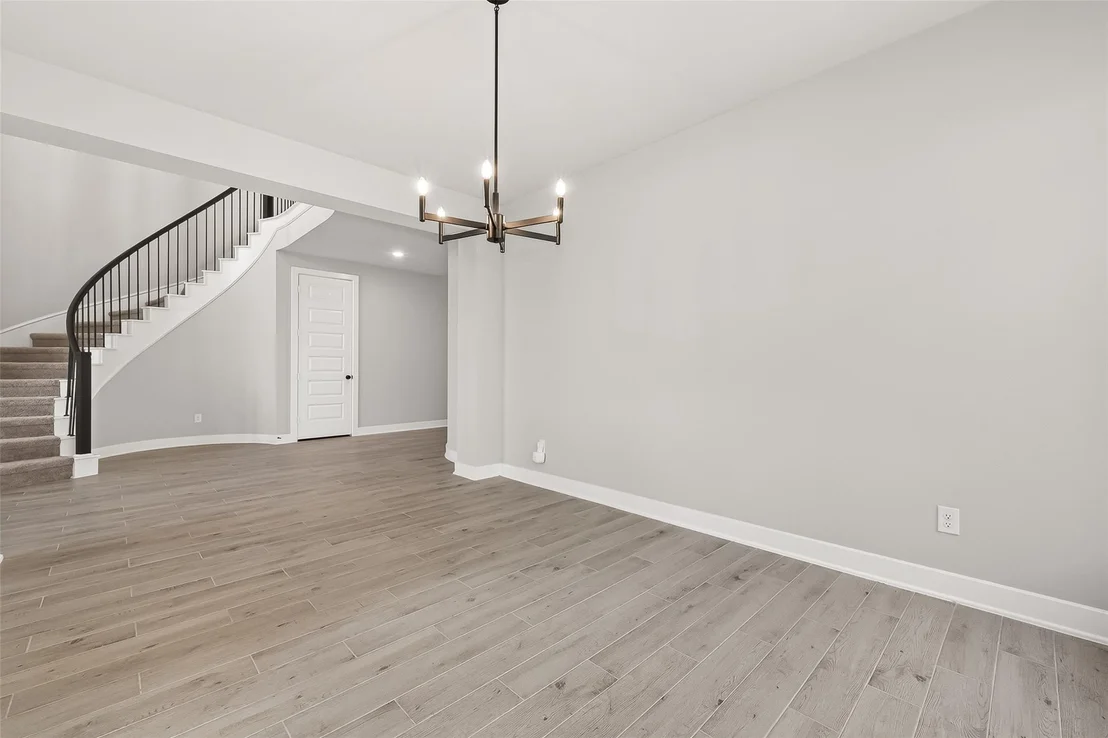 Photo of 5056 Steady Breeze Drive