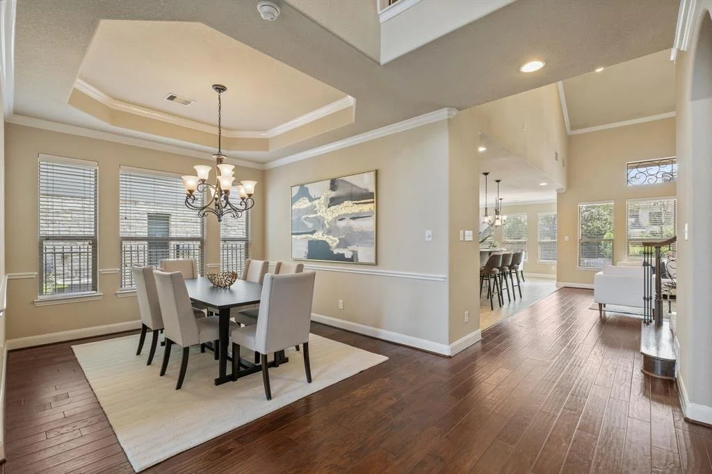 Photo of 19 W Canyon Wren Circle
