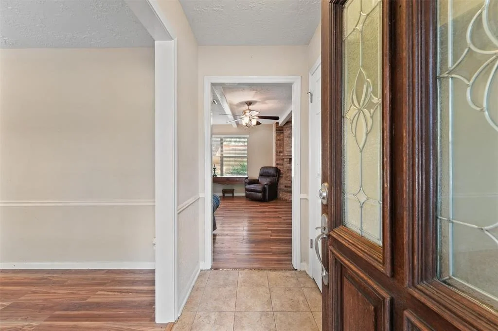 Photo of 9602 Philmont Drive
