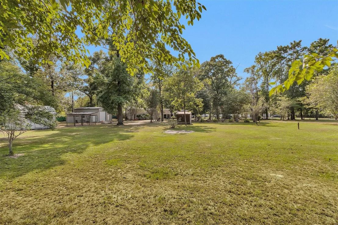 Photo of 17884 Nonesuch Road