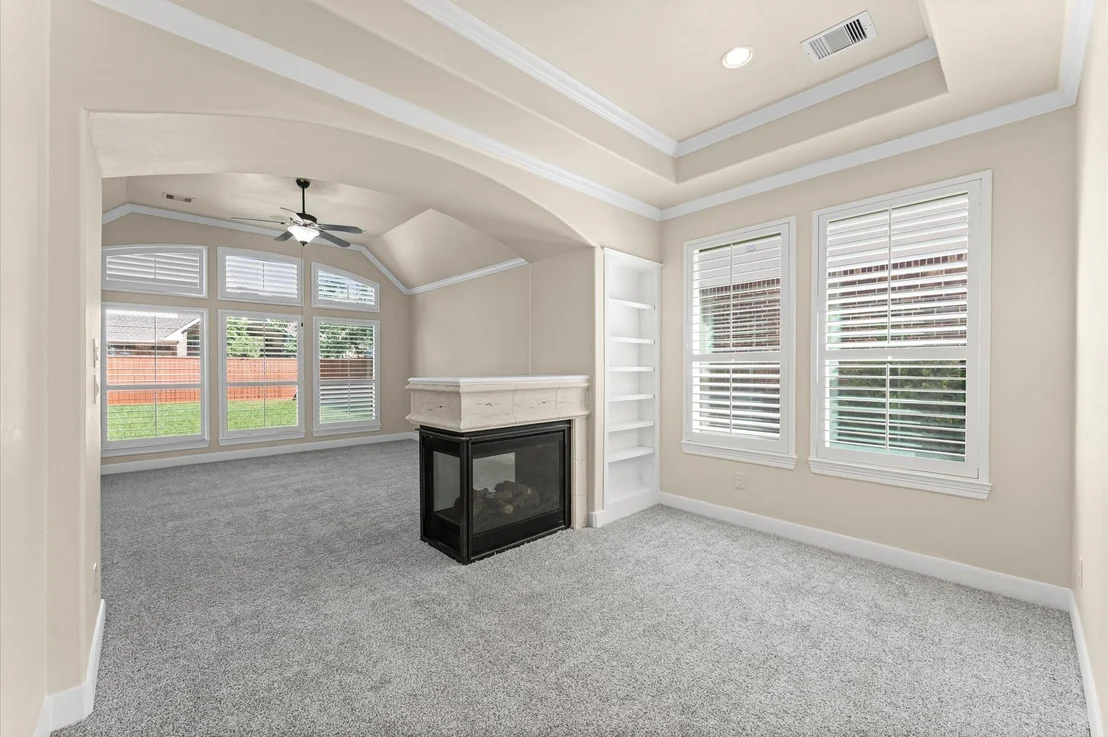 Photo of 7 N Beech Springs Circle