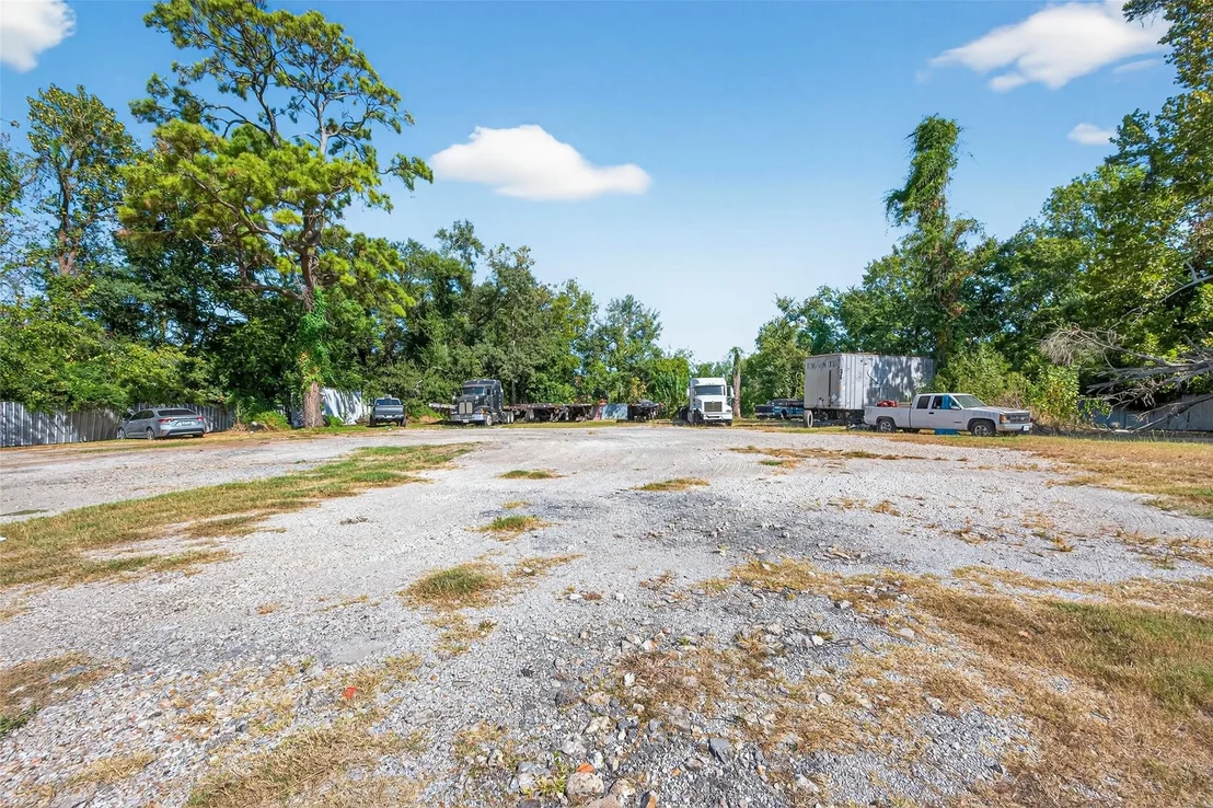 Photo of 7517 Ley Road
