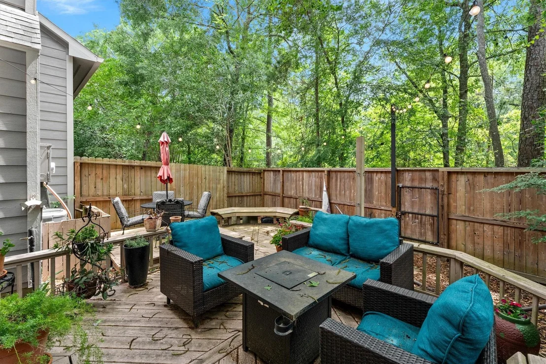 Photo of 31 Endor Forest Place