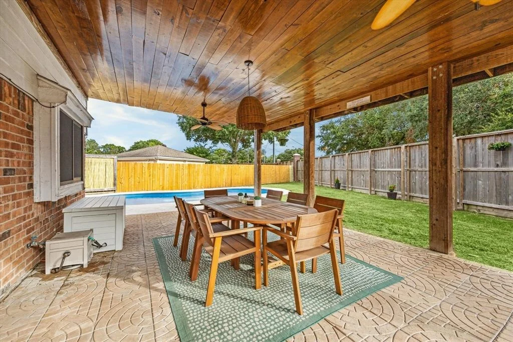 Photo of 530 Marble Hill Drive