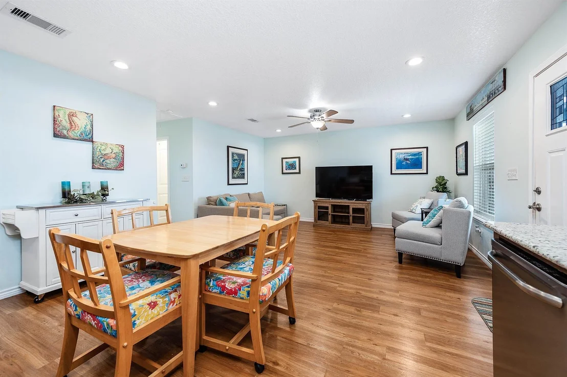 Photo of 3511 County Road 202
