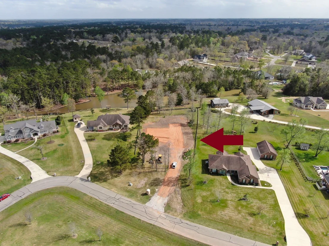 Photo of 1650 Opal Trail