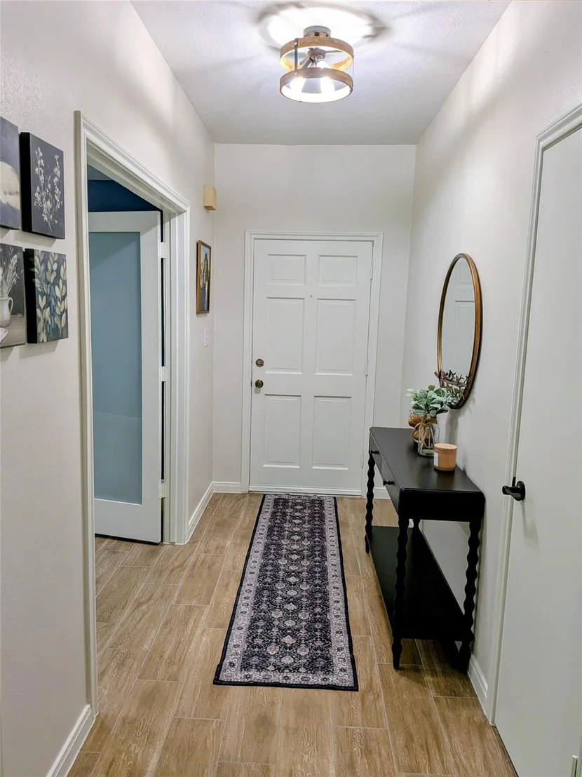 Photo of 247 Castlewood Drive