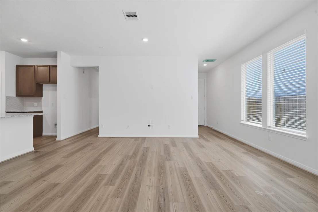 Photo of 6602 Lenwood Lane