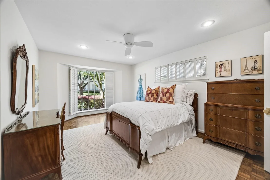 Photo of 907 Wild Valley Road