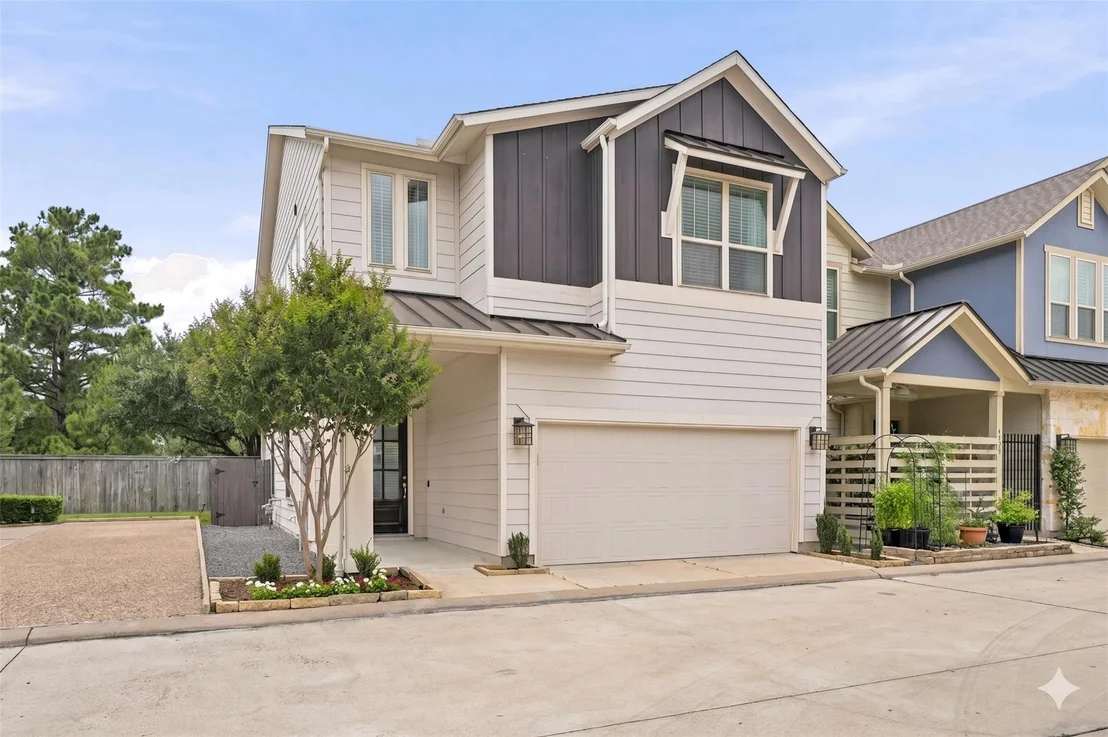 Photo of 4103 Tranquil Square Road
