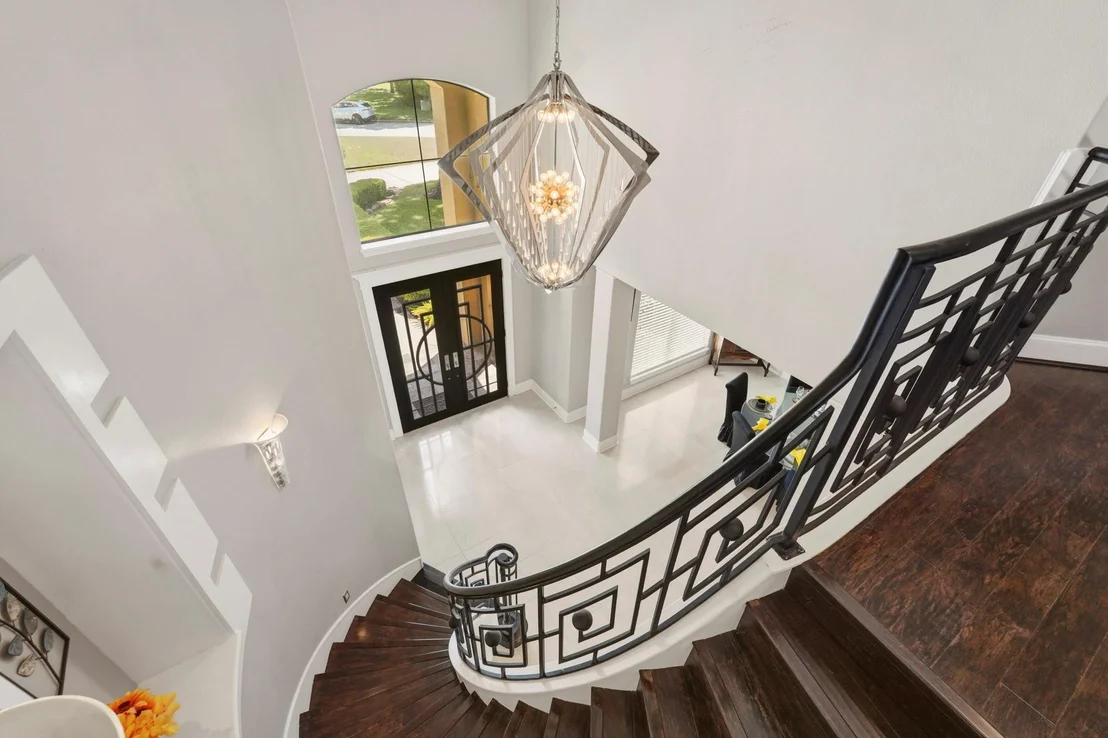 Photo of 7611 Kings River Lane