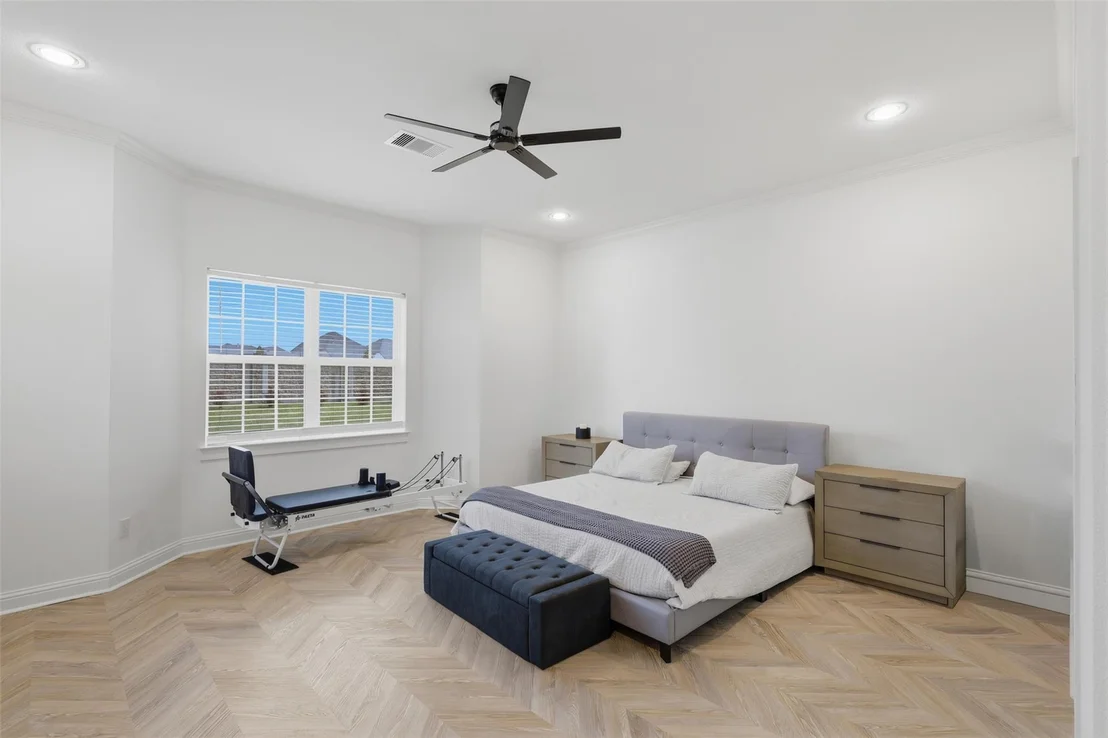 Photo of 8518 Lofty Pines