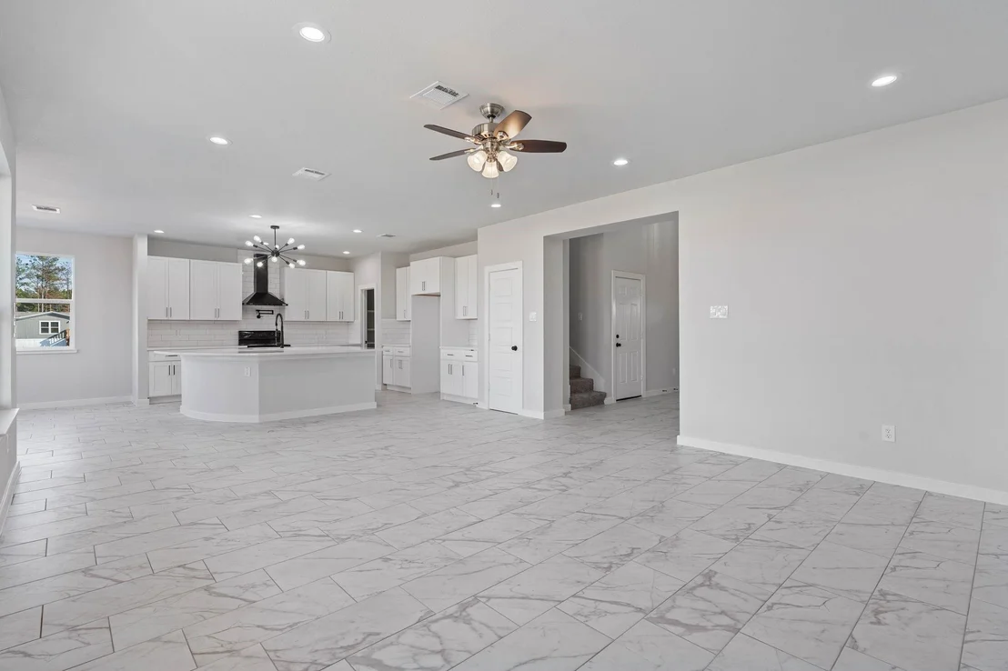 Photo of 18519 Childress Drive