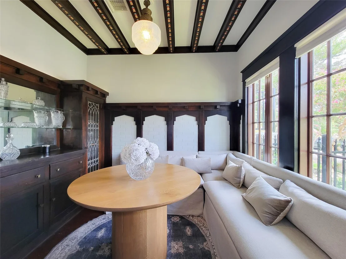 Photo of 3702 Audubon Place