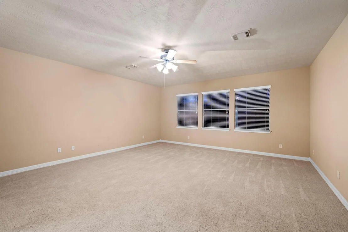 Photo of 21006 Refuge Creek Drive