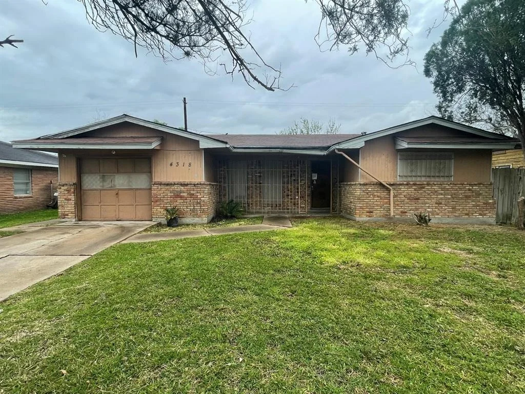 Photo of 4318 Boynton Drive