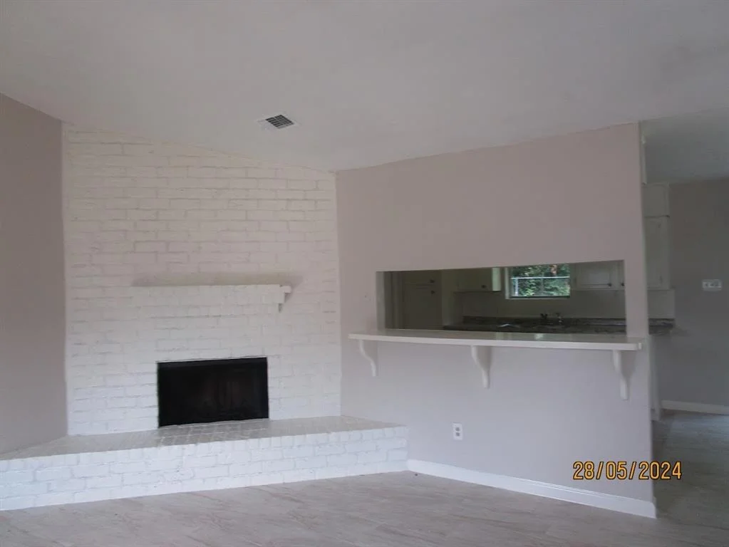 Photo of 12515 Cooperstown Drive