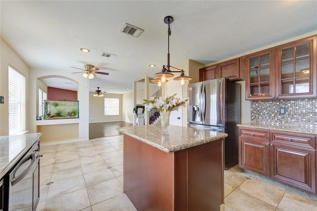 Photo of 4827 Tiger Trace Ln