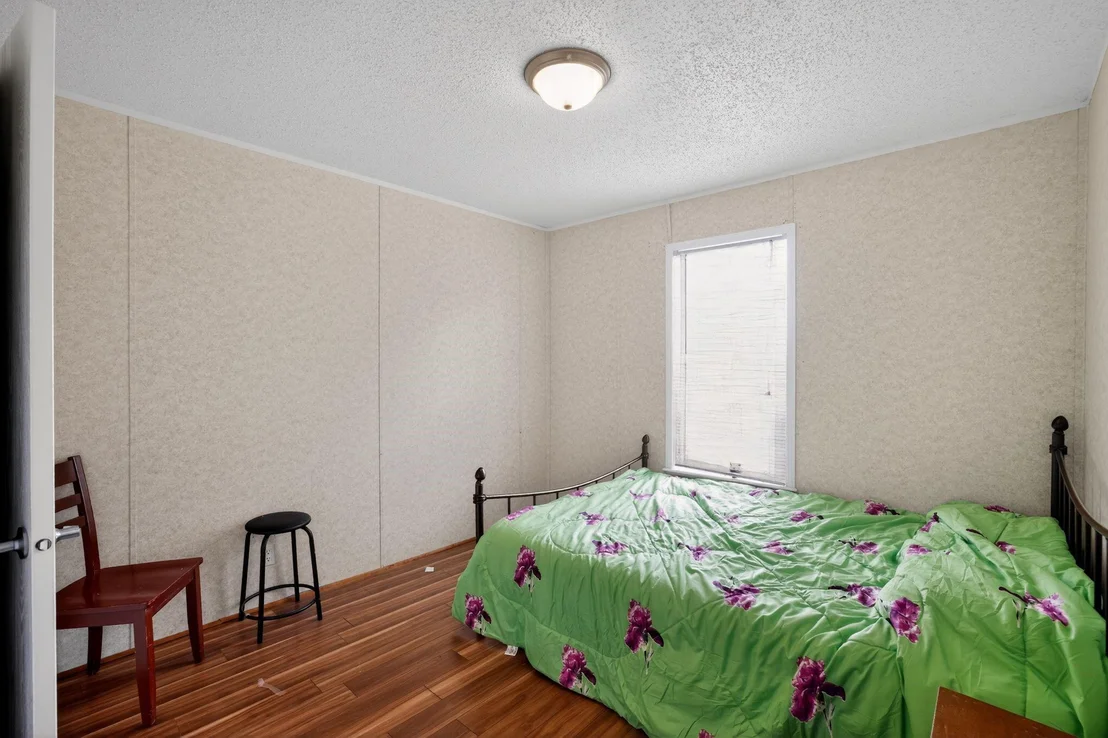 Photo of 653 Smith Acres Drive