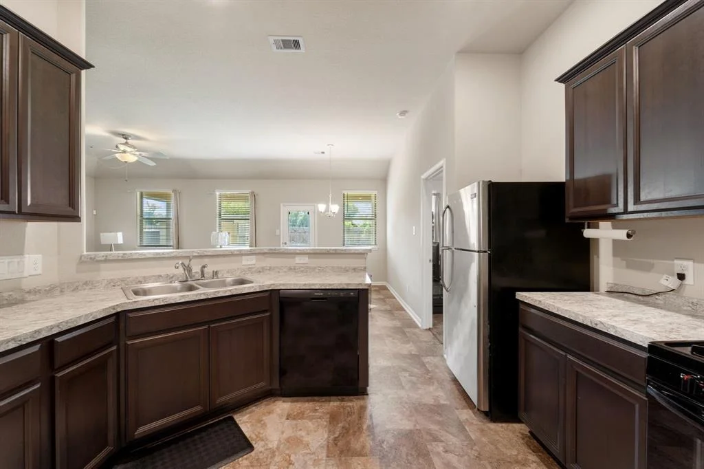 Photo of 10750 Nathaniel Valley Path