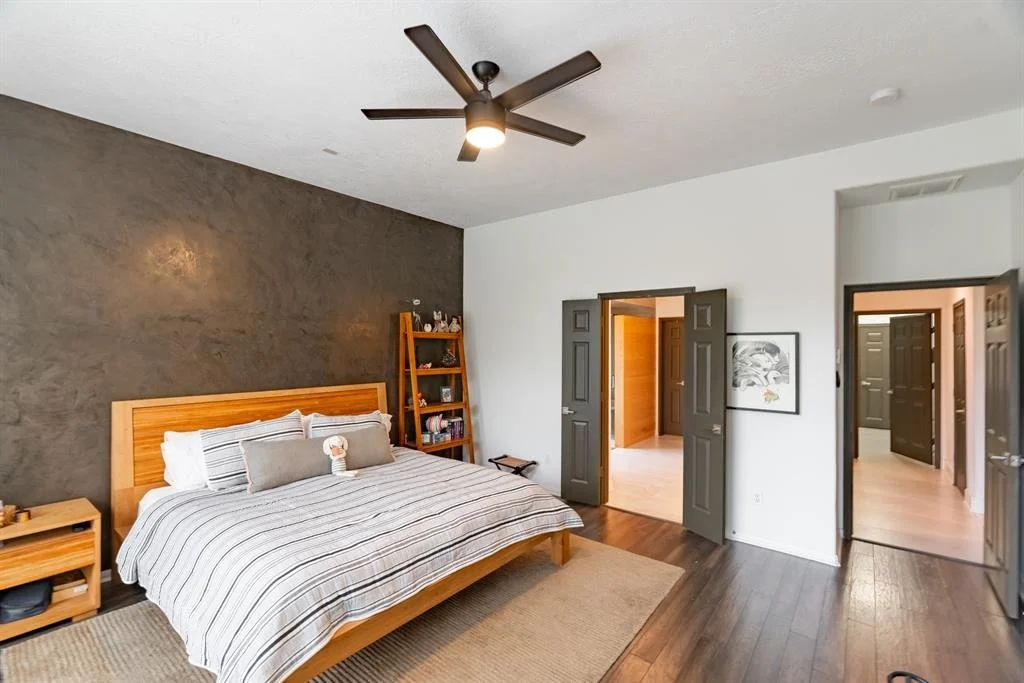 Photo of 94 W Arbor Camp Circle