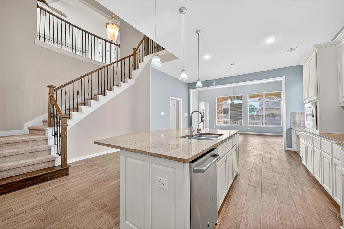 Photo of 27127 Birch Pine Court