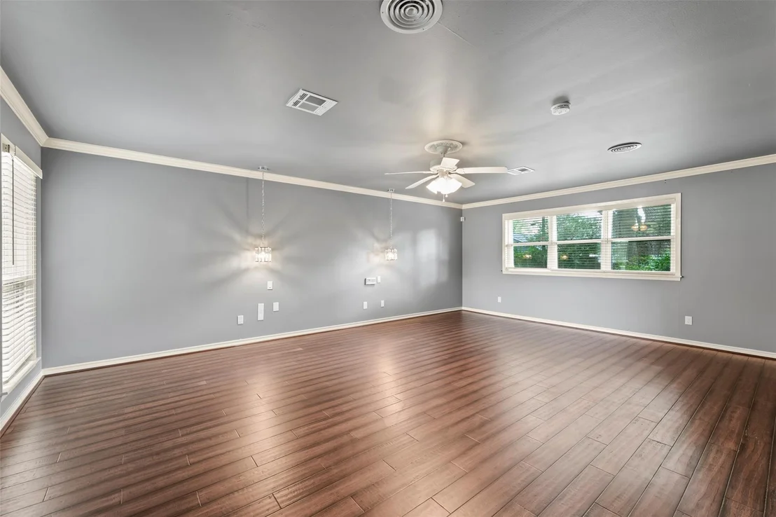 Photo of 1426 Park Lane