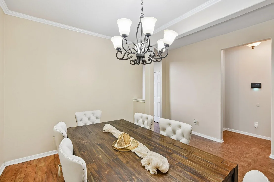 Photo of 1018 Orie Court