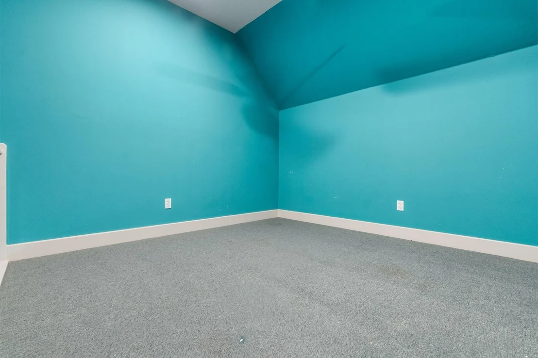 Photo of 9902 Crestwater Circle