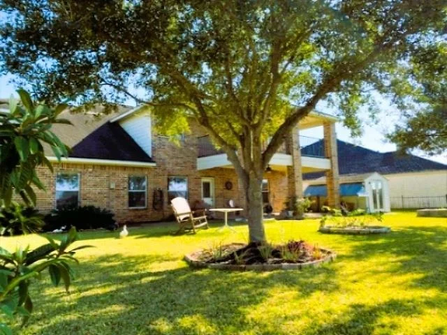 Photo of 23023 Spellbrook Bend Lane