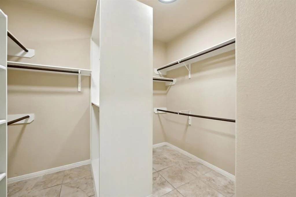 Photo of 10315 Silver Shield Way
