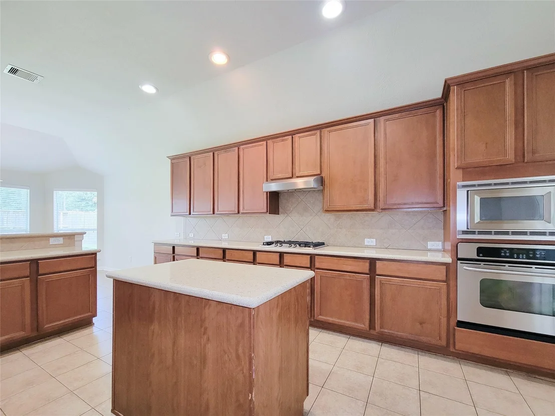 Photo of 15119 Waverly Canyon