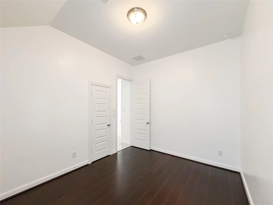 Photo of 18126 Golden Falls Lane