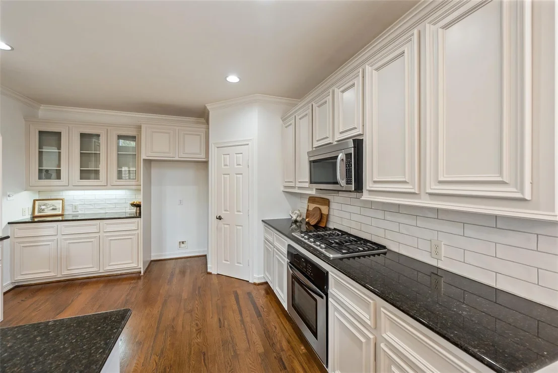 Photo of 1250 Seamist Drive