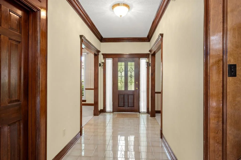 Photo of 8111 Hidden Trail Lane
